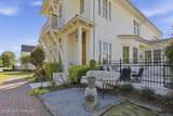 208 Natchez Drive - Photo 8