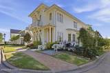 208 Natchez Drive - Photo 9