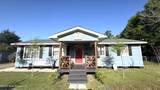 625 Saint Joseph Street - Photo 1