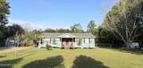 625 Saint Joseph Street - Photo 2