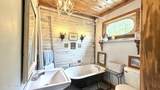 625 Saint Joseph Street - Photo 26