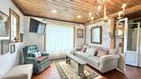 625 Saint Joseph Street - Photo 27