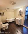 10517 Huckleberry Cove - Photo 4