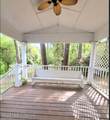 10517 Huckleberry Cove - Photo 5