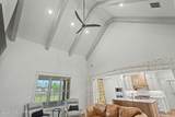 5090 Camp Crossing - Photo 10