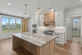 5090 Camp Crossing - Photo 12