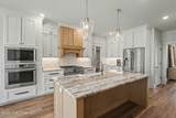 5090 Camp Crossing - Photo 13