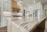 5090 Camp Crossing - Photo 14