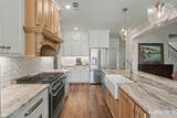 5090 Camp Crossing - Photo 15