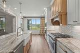 5090 Camp Crossing - Photo 16