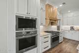 5090 Camp Crossing - Photo 17