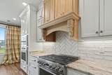 5090 Camp Crossing - Photo 18