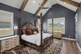 5090 Camp Crossing - Photo 19
