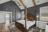 5090 Camp Crossing - Photo 20