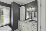 5090 Camp Crossing - Photo 22