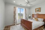 5090 Camp Crossing - Photo 25