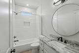5090 Camp Crossing - Photo 26