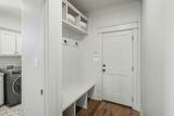 5090 Camp Crossing - Photo 27