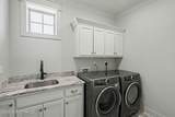 5090 Camp Crossing - Photo 28