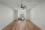 5090 Camp Crossing - Photo 29