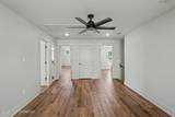5090 Camp Crossing - Photo 30