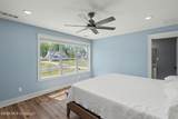 5090 Camp Crossing - Photo 31