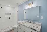 5090 Camp Crossing - Photo 32