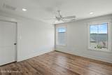 5090 Camp Crossing - Photo 33