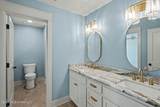 5090 Camp Crossing - Photo 34