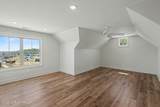 5090 Camp Crossing - Photo 35