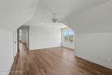 5090 Camp Crossing - Photo 36