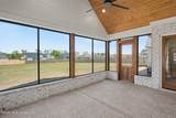 5090 Camp Crossing - Photo 37