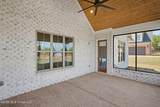 5090 Camp Crossing - Photo 38