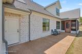 5090 Camp Crossing - Photo 39