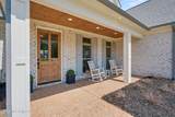 5090 Camp Crossing - Photo 4