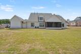 5090 Camp Crossing - Photo 40