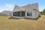 5090 Camp Crossing - Photo 41