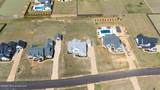 5090 Camp Crossing - Photo 42
