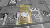 5090 Camp Crossing - Photo 43