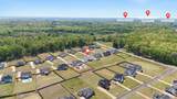 5090 Camp Crossing - Photo 44