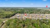 5090 Camp Crossing - Photo 45