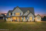 5090 Camp Crossing - Photo 46