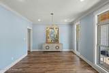 5090 Camp Crossing - Photo 6