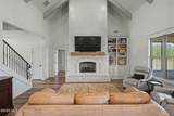 5090 Camp Crossing - Photo 7
