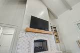 5090 Camp Crossing - Photo 8