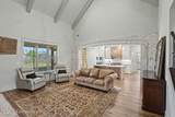 5090 Camp Crossing - Photo 9