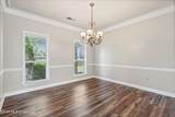 4280 Roman Forest Drive - Photo 10