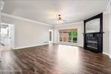4280 Roman Forest Drive - Photo 11