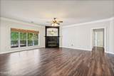 4280 Roman Forest Drive - Photo 12