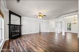4280 Roman Forest Drive - Photo 13